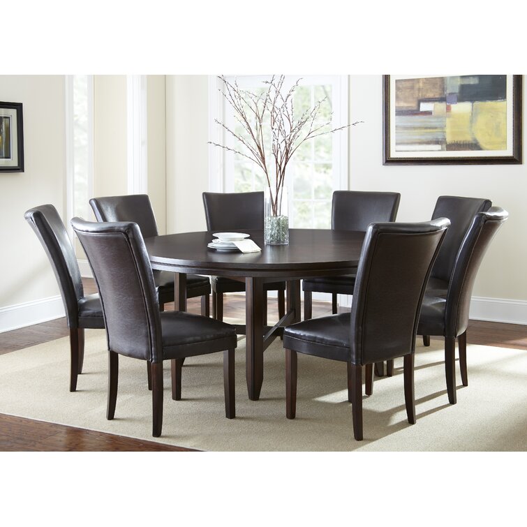 8 pc dining deals set